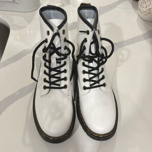 Doc martens - new w/o tags